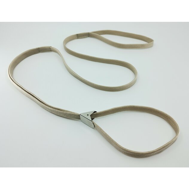 ploche so štipcom bežove 00-